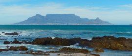 Sydafrika thumbnail