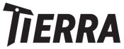 tierra-loggo-black-54560-0