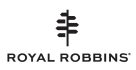 royal-robbins-logo-black-54574-0