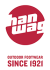 hanwag4-17707-0