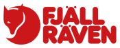 fjr-logo-red-54559-0