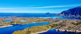 Norge thumbnail