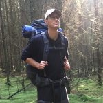 Björn Mattsson thumbnail