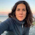 Maria Malm thumbnail