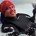 Vegard Olsen thumbnail
