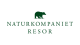 Naturkompaniet Resor image
