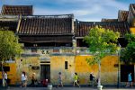 gallery image 22