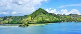 Indonesien thumbnail