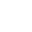 Blad