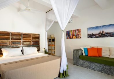Casa Beach Hotel