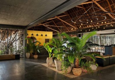 Casa Beach Hotel