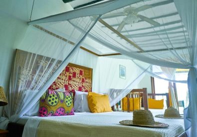 Spice Island Hotel & Resort