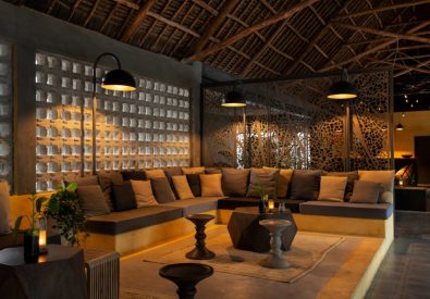Casa Beach Hotel