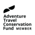 Copy of ATCF_member_black