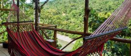 Colombia thumbnail
