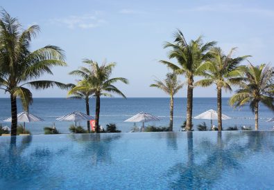 Cassia Cottage Phu Quoc Resort