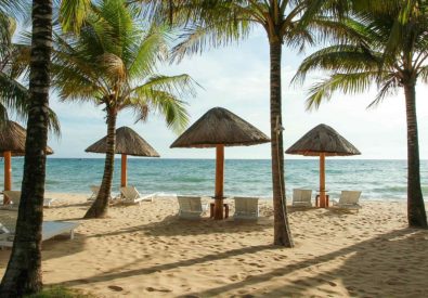 Cassia Cottage Phu Quoc Resort