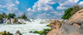 Laos thumbnail