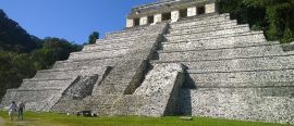 Mexiko thumbnail