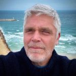 Richard Holmgren thumbnail