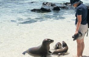 Historia Galapagos thumbnail