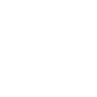 Hållbarhet