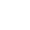Kompass