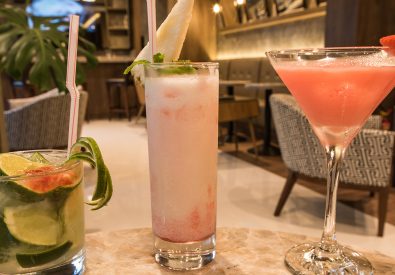 JL Hotel by Bourbon, Foz do Iguaçu