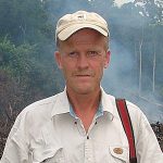 Allan Carlson thumbnail
