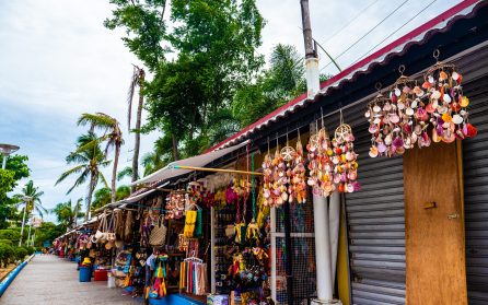 Mot Filippinerna image