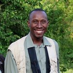 Paul Tamwenya thumbnail