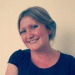 Sara Andersson thumbnail