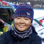 Dikki Sherpa thumbnail