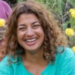 Poonam Rawat-Hahne thumbnail