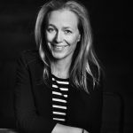 Catharina Tesdorpf Ahlström thumbnail