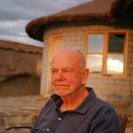 Sven-Olof Einarsson thumbnail