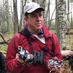 Kristoffer Stighäll thumbnail