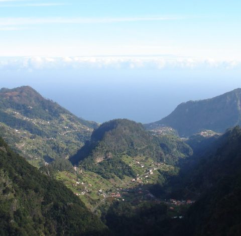 Portugal hero background image