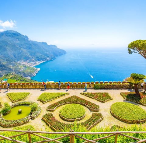 Färdledare hero background image