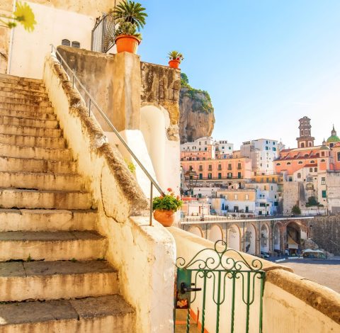 Färdledare hero background image