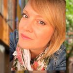 Linnea Malmberg thumbnail