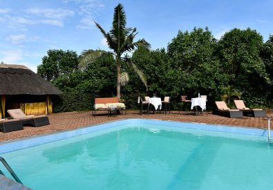 Highview Hotel