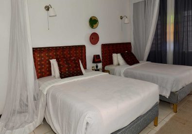 Highview Hotel