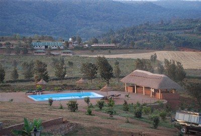 Highview Hotel