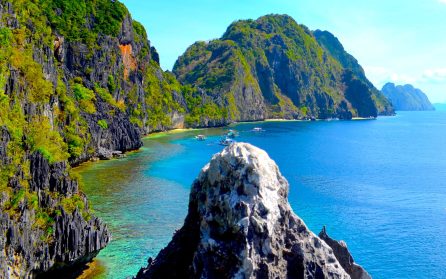 Mot Cebu  image