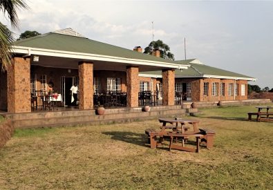 Game Haven, Thyolo & Ku Chawe, Zomba