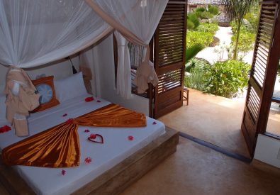 Sunshine Hotel ****