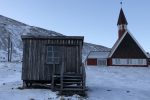 gallery image 21