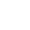 snorkel2