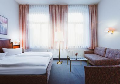 Hotel Kipping